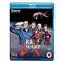 Red Dwarf X [Blu-ray]